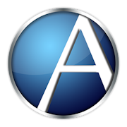 AllProWebTools's logo