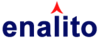 Enalito logo