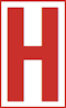 Headstarter logo