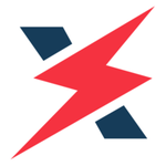 Dexecure Web Asset Optimizer