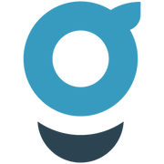 Guroo Academy logo