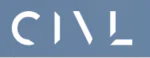 CIVL