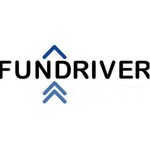 FUNDRIVER