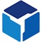 BlueFolder logo