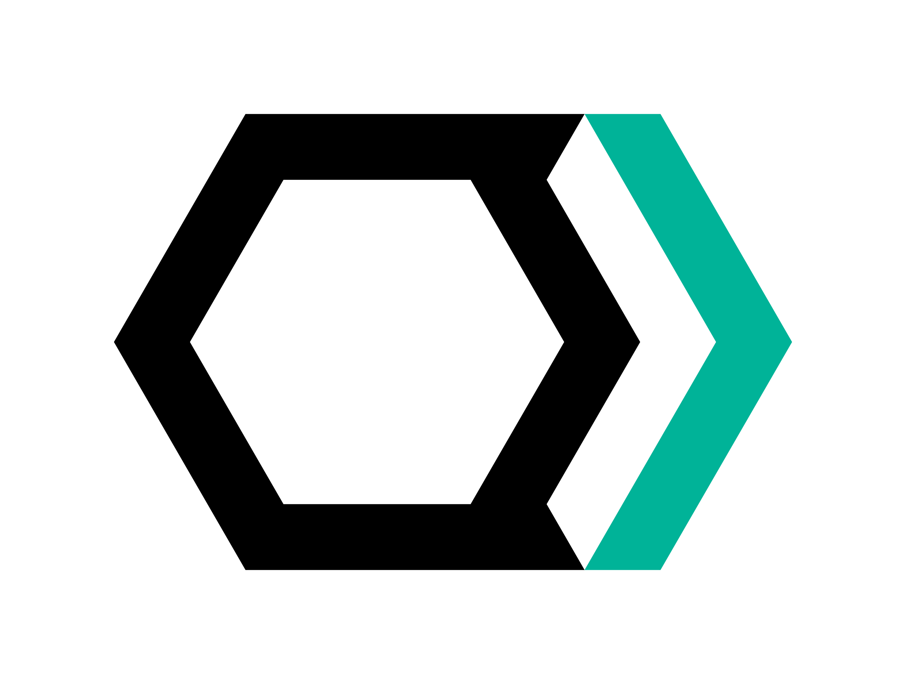 product-logo
