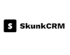 SkunkCRM logo