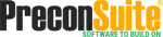 PreconSuite