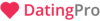 PG Dating Pro logo