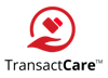 TransactCare logo