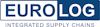 EUROLOG Procurement Management logo