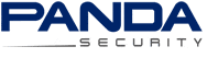 Panda Cloud Office Protection