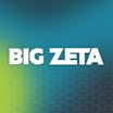 Big Zeta