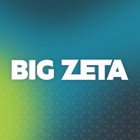 Big Zeta