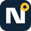 Nexivo logo