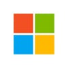 Azure Backup logo