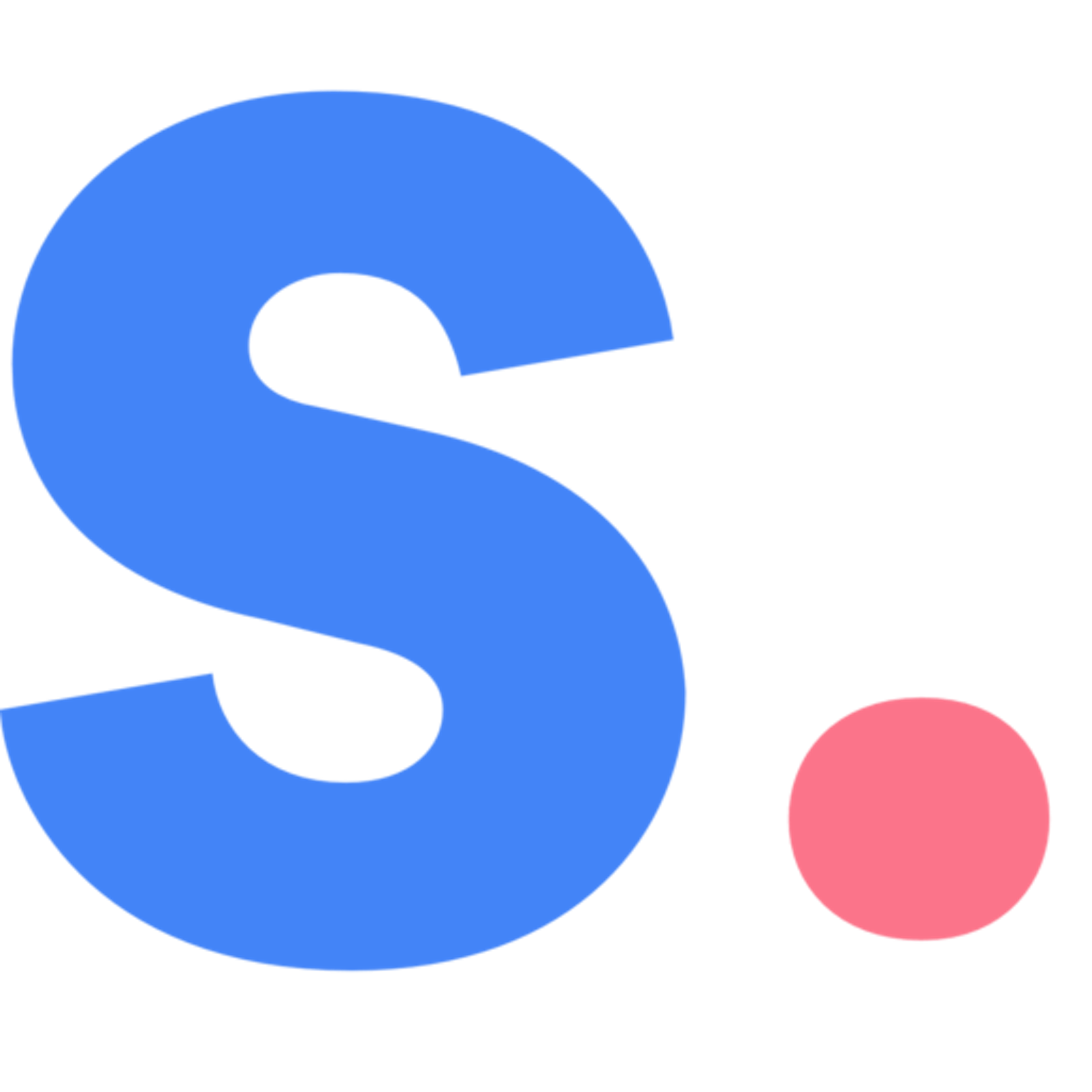 Shopney Logo