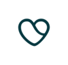 Evermood logo