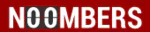 Noombers