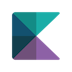 Kin HR logo