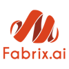 Fabrix.ai logo