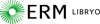 Libryo logo