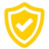 SignAndGo logo