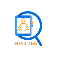 HR Directory 365 logo