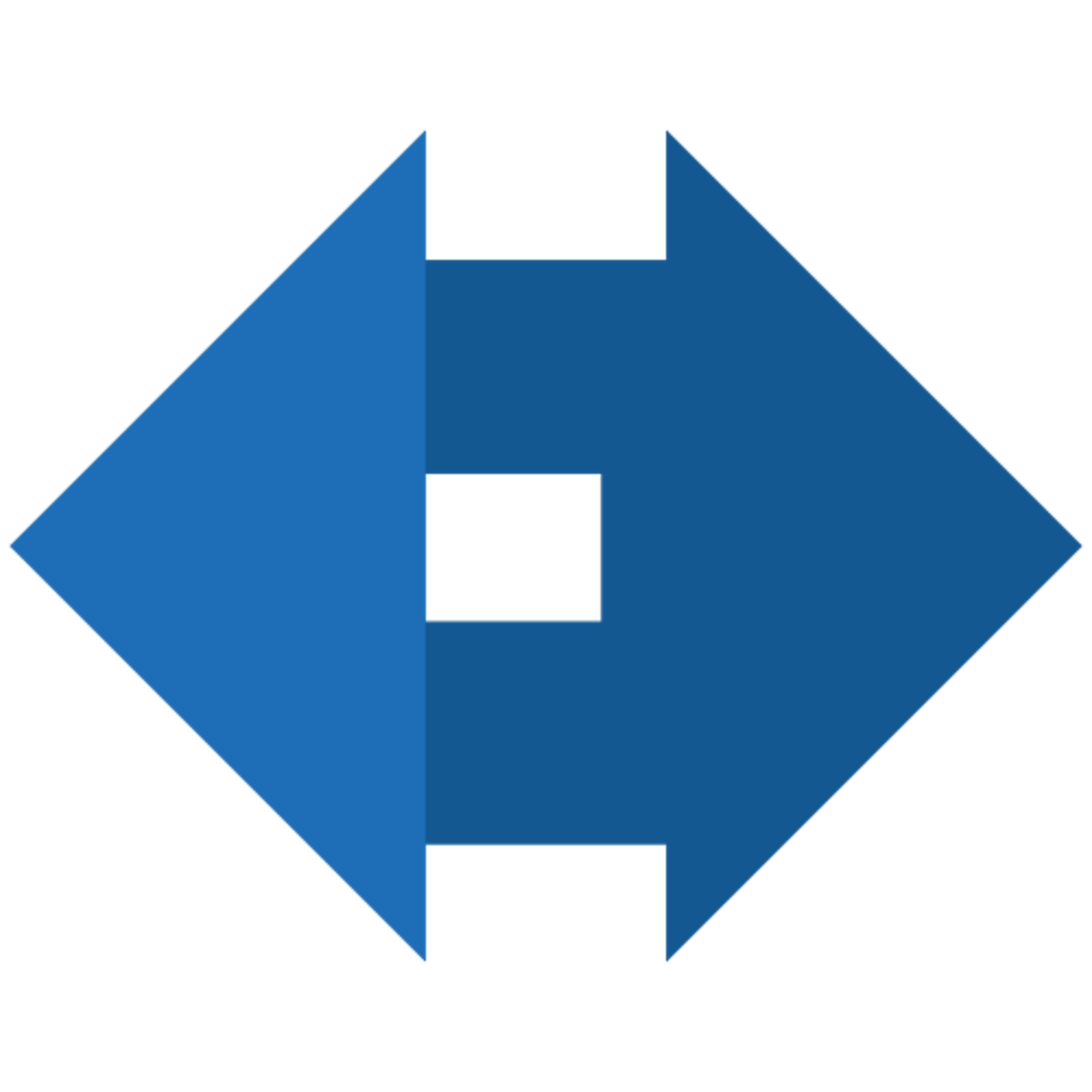 SmartMoving Logo
