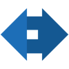 SmartMoving logo