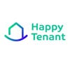 HappyTenant logo