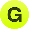 Groop logo