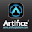 Artifice