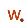 WorkWitness logo