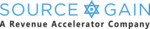 SourceGain