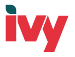IVY