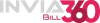 Bill360 logo