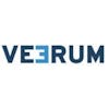 VEERUM logo