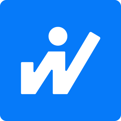 Workbeat logo