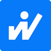Workbeat logo