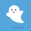 Ghostit Logo