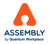Assembly logo