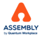 Assembly logo
