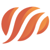 FastTest Logo
