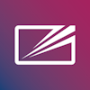 Signmitra Digital Signage logo