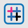 linkeme logo