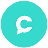 Chit Chatbot AI logo