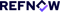 RefNow logo
