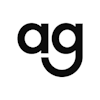 Agileday logo