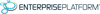 EnterprisePlatform logo