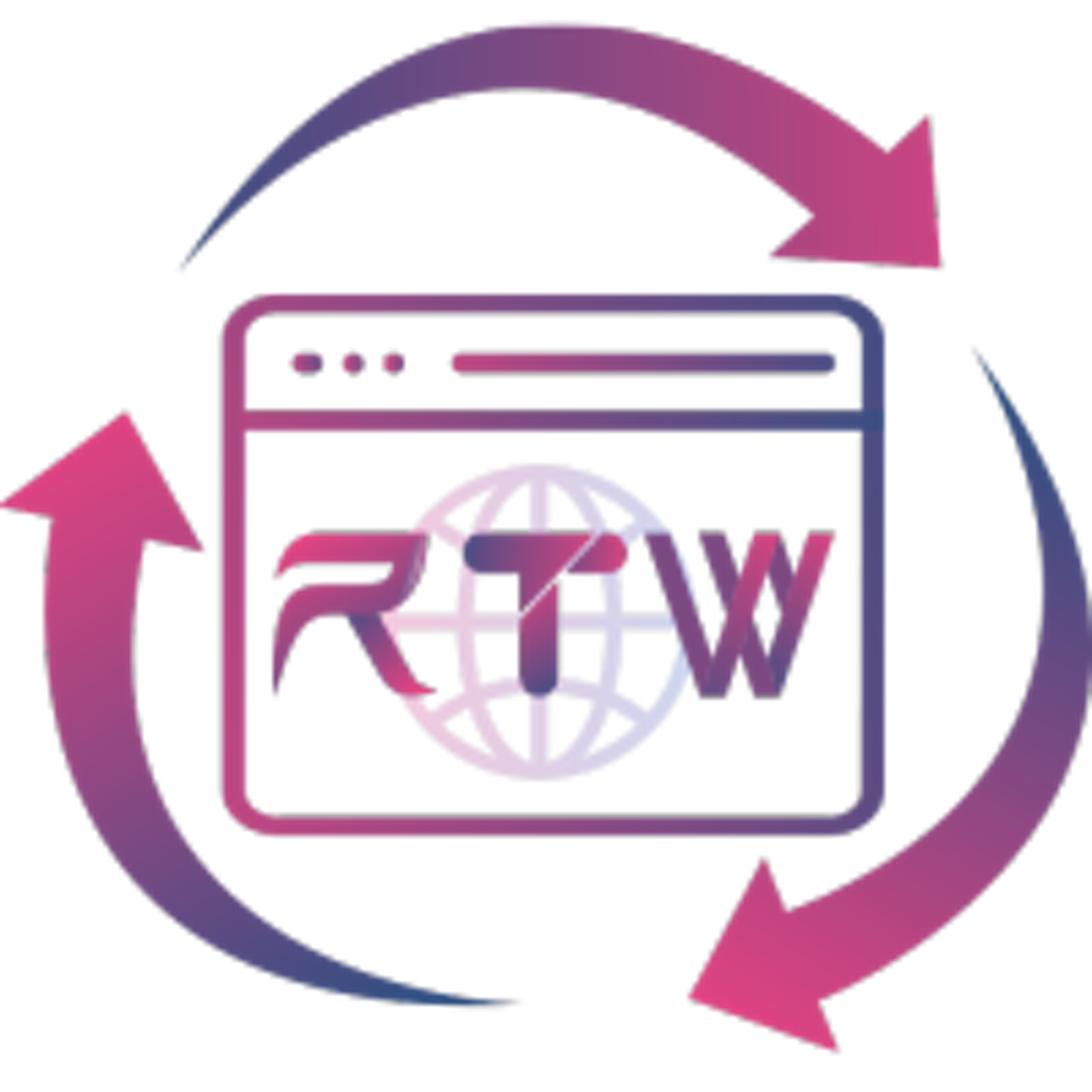 WordPress & WooCommerce Affiliate Program Logo